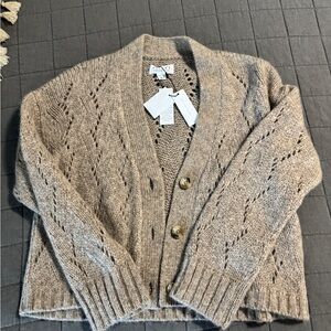 Velvet by graham & Spencer